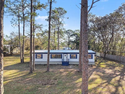 /international/us/18024-drayton-street-spring-hill-fl-110119988523/