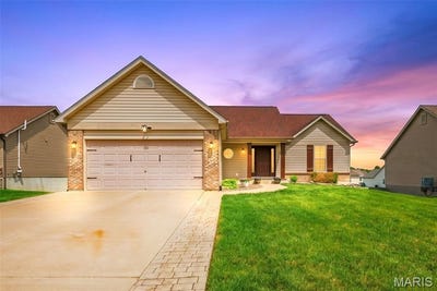 /international/us/153-quail-creek-drive-wright-city-mo-110107734522/
