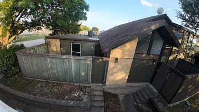 /international/us/4638-country-creek-drive-dallas-tx-110100999691/