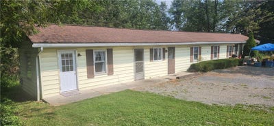 /international/us/699-stoystown-rd-somerset-twp-pa-110101465721/
