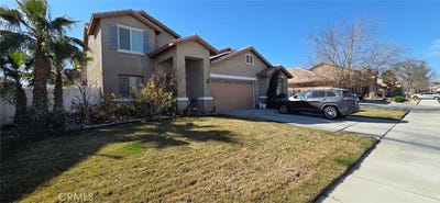 /international/us/12637-madrona-victorville-ca-110105642304/