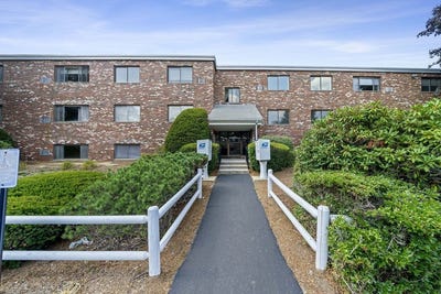 /international/us/69-milliken-ave-franklin-ma-110101267579/?lang=zh-cn