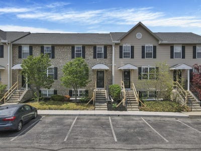/international/us/271-oxford-oak-drive-blacklick-oh-110107633142/