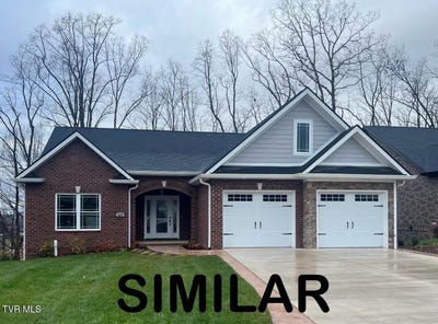 /international/us/551-middays-rest-jonesborough-tn-110100076633/