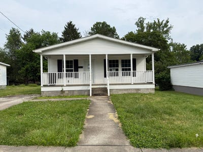 /international/us/516-harrison-st-harrisville-wv-110109192150/?lang=de