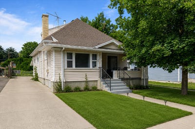 /international/us/729-e-200-n-logan-ut-110108567347/