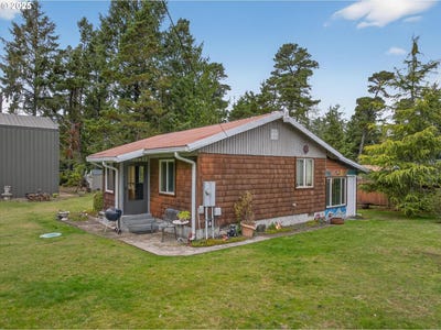 /international/us/27501-r-ln-oceanpark-wa-110103433956/