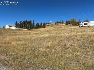 /international/us/el-paso-avenue-cripple-creek-co-110102711731/
