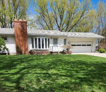 /international/us/1639-mcpherson-port-huron-al-110107752740/