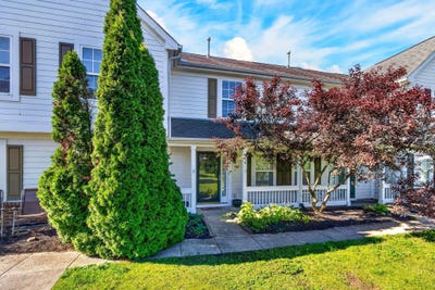 /international/us/614-lakeview-drive-s-grove-city-oh-110109034989/