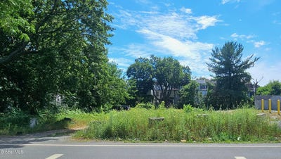 /international/us/2-hunter-street-albany-ny-110101023710/?lang=es