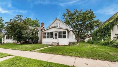 /international/us/736-15th-avenue-s-saint-cloud-mn-110100589719/?lang=it