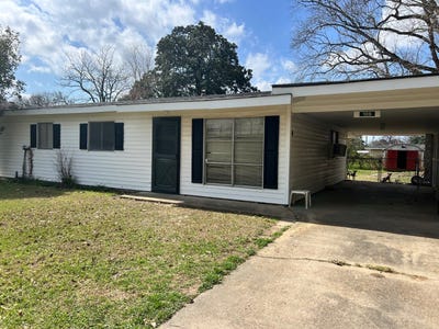 /international/us/106-dandridge-st-vidalia-la-110106242170/