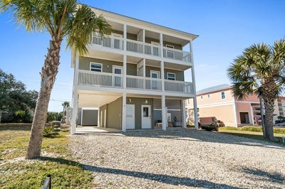/international/us/715-717-fortner-ave-mexico-beach-fl-110101316594/?lang=en