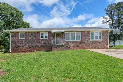 /international/us/206-partridge-road-union-sc-110108358086/