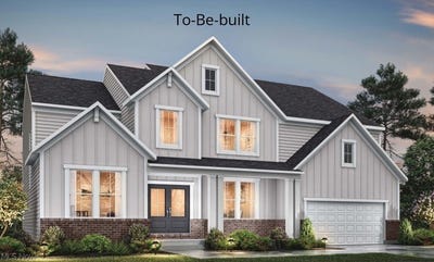 /international/us/9517-river-birch-run-brecksville-oh-110108721652/