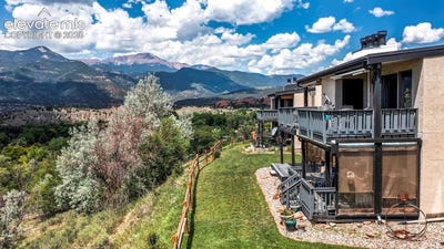 /international/us/930-fontmore-road-colorado-springs-co-110109252863/