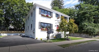 /international/us/25-van-duzen-place-tuckahoe-ny-110108716189/
