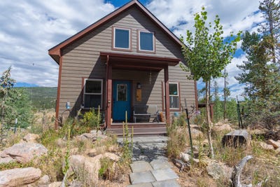 /international/us/534-blackfoot-road-red-feather-lakes-co-110101819114/
