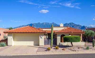 /international/us/4151-s-campina-court-green-valley-az-110120066811/