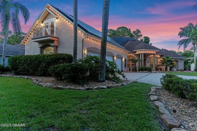 /international/us/32-allenwood-look-ormond-beach-fl-110101094189/?lang=zh-tw