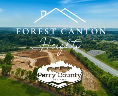 /international/us/lot-8-forest-canton-heights-subdivision-tell-city-in-110097856193/