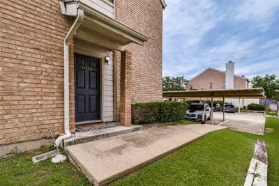 /international/us/3635-garden-brook-drive-farmers-branch-tx-110108772365/