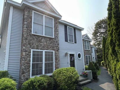 /international/us/39a-albacore-way-portsmouth-nh-110101233751/?lang=zh-tw