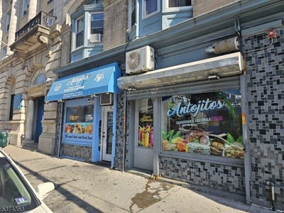 /international/us/153-155-ellison-st-paterson-city-nj-110101167923/?lang=zh-cn