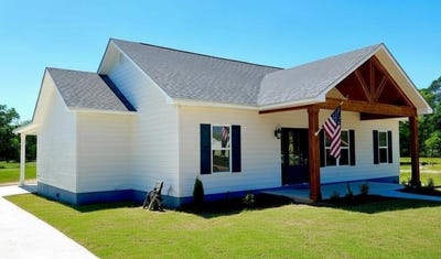 /international/us/13610-oakview-ln-andalusia-al-110105270516/