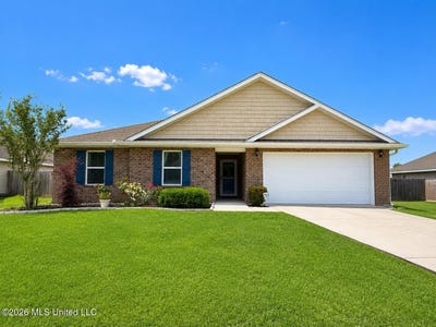 /international/us/9023-bellewood-place-biloxi-ms-110108253666/