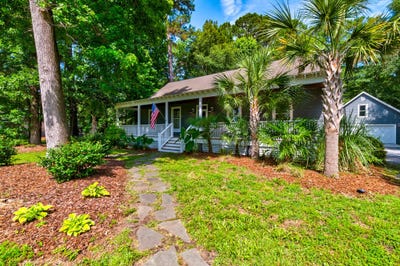 /international/us/1872-staffwood-road-johns-island-sc-110100354247/