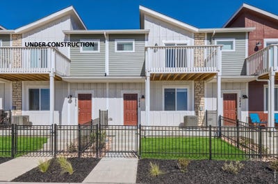 /international/us/2844-bear-springs-cir-longmont-co-110108770697/