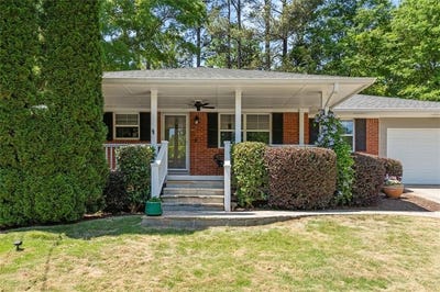 /international/us/1380-ashwood-court-se-smyrna-ga-110107988426/