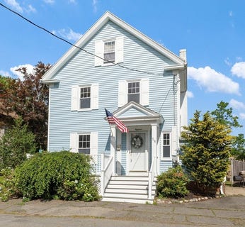/international/us/18-hardy-st-danvers-ma-110108819587/