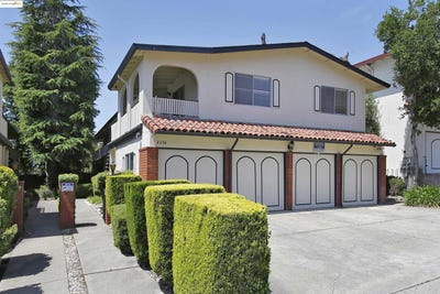 /international/us/4336-rilea-way-oakland-ca-110099326190/