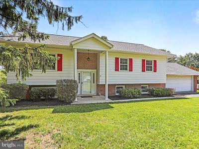 /international/us/6907-summerswood-drive-frederick-md-110100030692/?lang=zh-tw