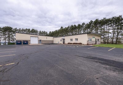 /international/us/5900-mesker-street-weston-wi-110107696829/