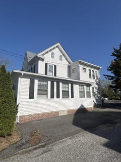 /international/us/108-mechanic-cape-may-court-house-nj-110098693105/