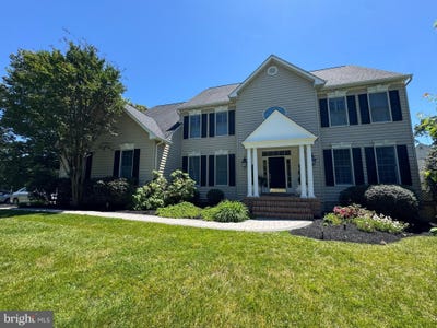 /international/us/59-simmons-lane-severna-park-md-110108901628/