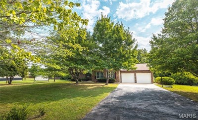 /international/us/21200-reason-lane-waynesville-mo-110101117013/