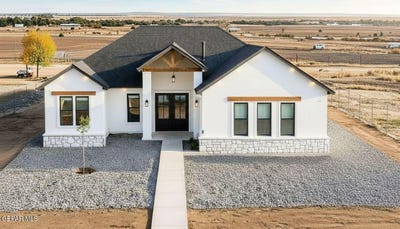/international/us/551-valley-quail-drive-clint-tx-110109504871/