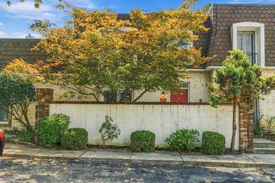 /international/us/2811-chateau-circle-s-upper-arlington-oh-110110228948/