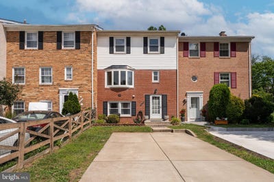 /international/us/4159-novar-drive-chantilly-va-110108689339/