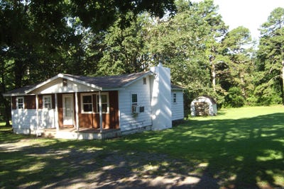 /international/us/4761-heber-springs-rd-n-ida-ar-110100619856/