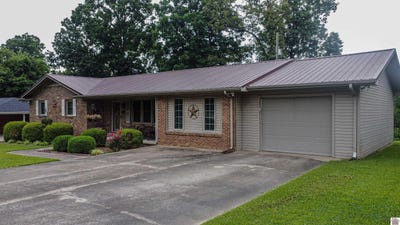 /international/us/242-barber-road-clinton-ky-110107087021/