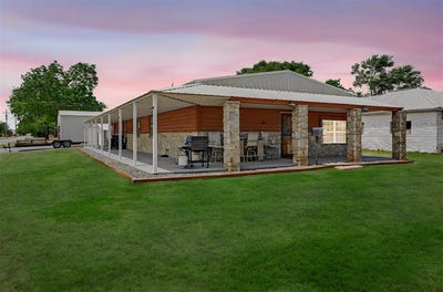 /international/us/429-s-bailey-street-hobart-ok-110108108608/
