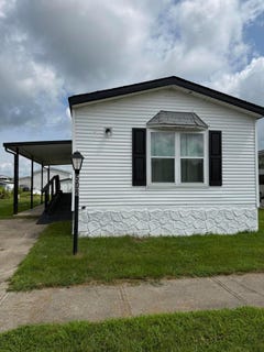 /international/us/508-michael-road-pataskala-oh-110101048162/