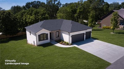 /international/us/14049-millstone-boulevard-st-joseph-mo-110106213498/