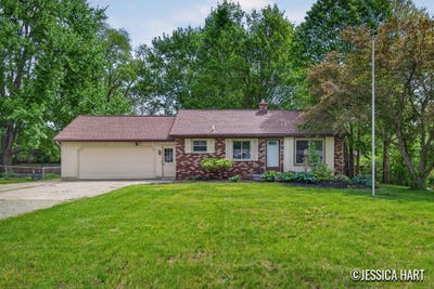 /international/us/1324-kinney-avenue-nw-grand-rapids-mi-110108235060/